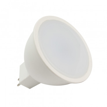 Product LED-Lampe GU5.3 MR16 S11 12V 6W