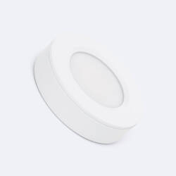 Product 3W 12V Under Cabinet Round LED Downlight with Ø57 mm Cut Out