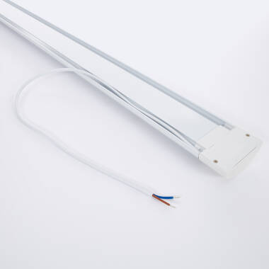 Produkt von LED-Leiste 150cm 30/40/50W CCT Wählbar Slim
