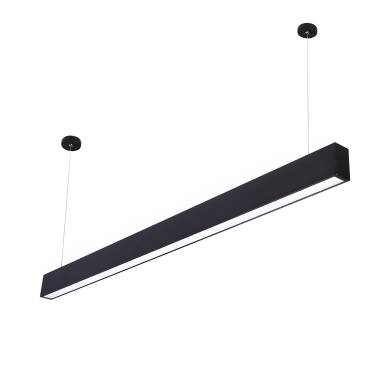 Product LIneární LED Svítidlo 18W CCT Crocker