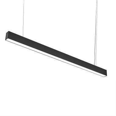 Prodotto da Barra Lineare LED 18W CCT Crocker