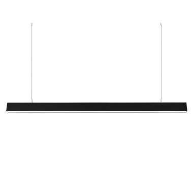 Product of Crocker 18W LED Linear Bar 