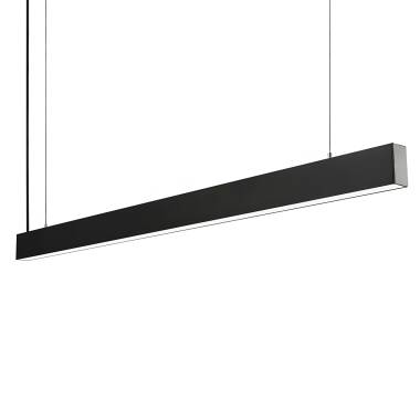 Prodotto da Barra Lineare LED 18W CCT Crocker