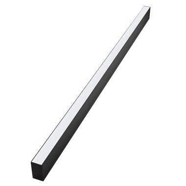 Produkt von LED-Leiste Linear 36W CCT Crocker 