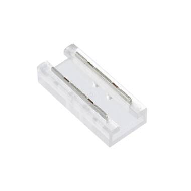 Connecteur Ruban LED 24V DC SMD/COB IP20 Largeur 5 mm Super Étroit