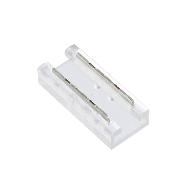 Product van Connector LED Strip 24V DC SMD/COB IP20 Breedte 5 mm Super Smal