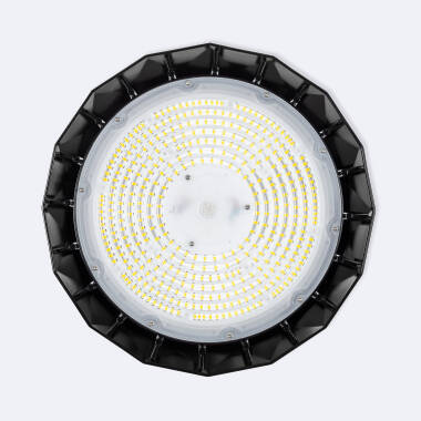 Produkt od Průmyslové LED Svítidlo UFO 200W 200lm/W PHILIPS Xitanium Stmívatelné 1-10V LEDNIX HBM