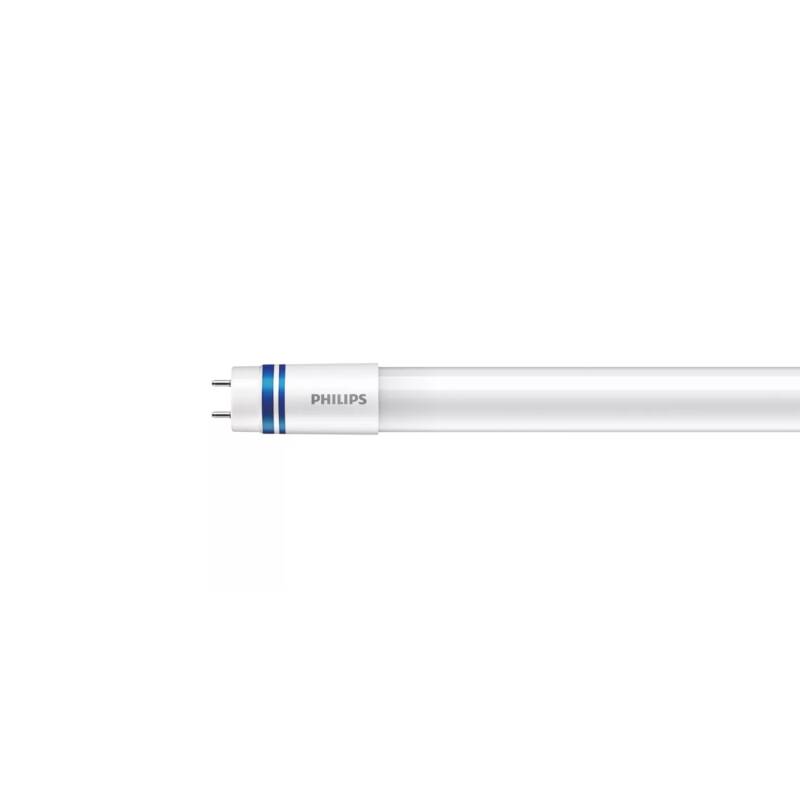 Product of PHILIPS 120cm 16W T8 G13 HF Nano PC LED Tube 156lm/W