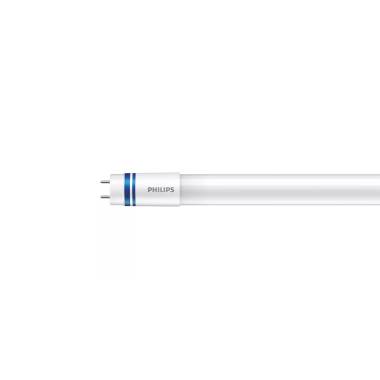 PHILIPS 120cm 14.7W T8 G13 UO Nano PC LED Tube 156lm/W