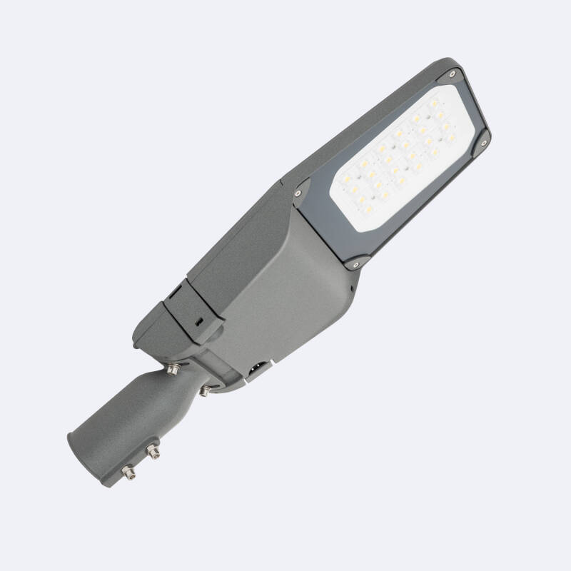 Product of 60W Eternity PHILIPS Xitanium LED Street Light