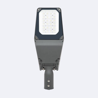 Product of 60W Eternity PHILIPS Xitanium LED Street Light