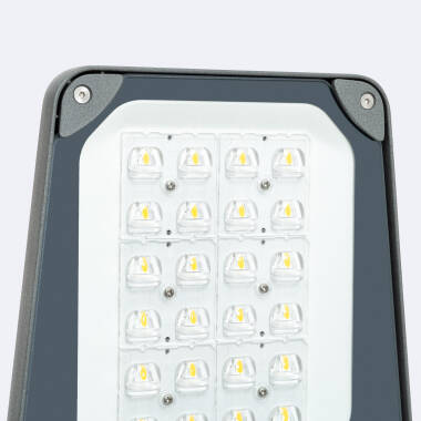 Product of 60W Eternity PHILIPS Xitanium LED Street Light