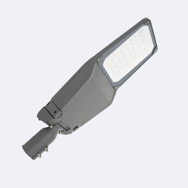 Product van Openbare Verlichting LED 100W Eternity PHILIPS Xitanium 