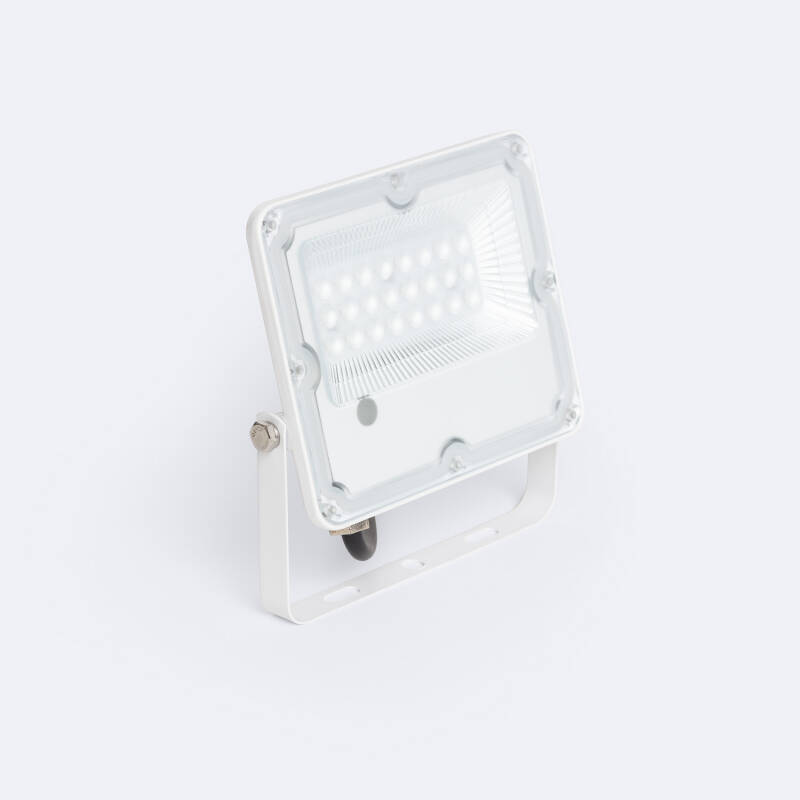 Product of 20W S2 Pro LED Floodlight IP65