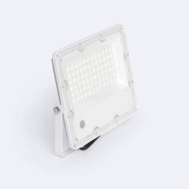 Produkt von LED-Flutlichtstrahler 50W IP65 S2 Pro