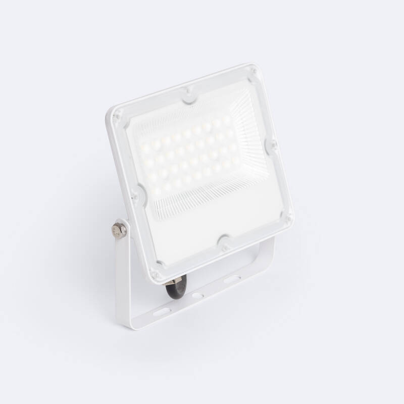 Produkt von LED-Flutlichtstrahler 30W IP65 S2 Pro