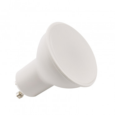 Product 5W GU10 S11 120º 400lm Dimmable LED Bulb