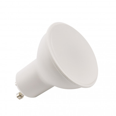 Product van LED Lamp Dimbaar GU10 5W 400 lm