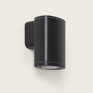 Welldy Outdoor Wall Lamp