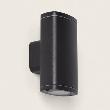 Welldy Outdoor Wall Lamp