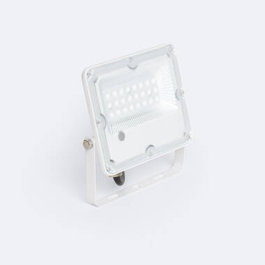 20W S2 Pro LED Floodlight IP65