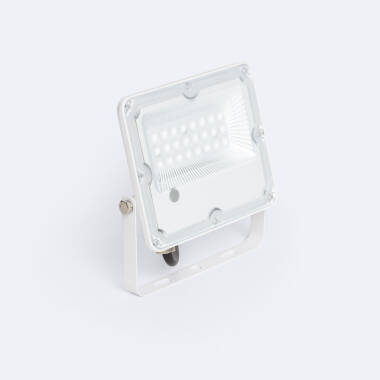 LED-Flutlichtstrahler 20W IP65 S2 Pro