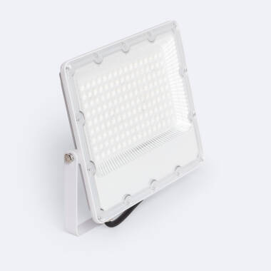 LED- Fluter 100W IP65 S2 Pro