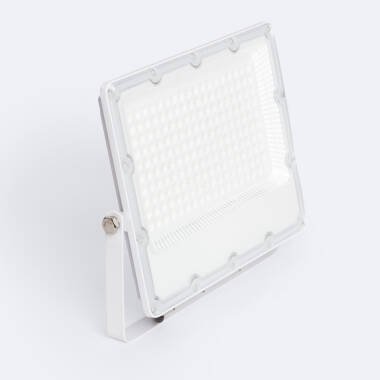 LED-Flutlichtstrahler 150W IP65 S2 Pro