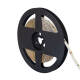 Product of 5m 24V DC High Lumen LED Strip 160LED/m 8mm Wide cut at Every 5cm IP20