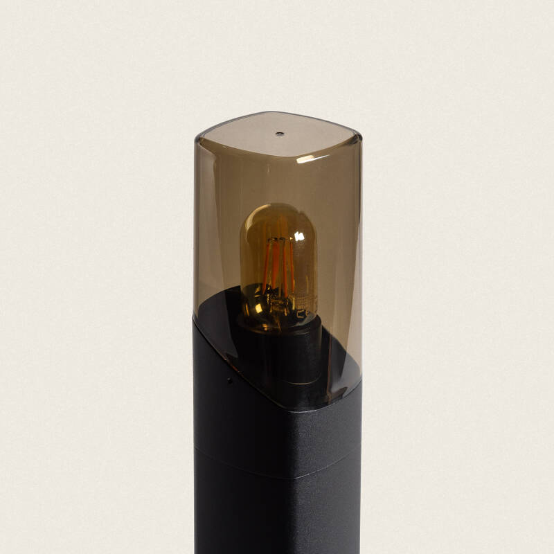 Product of Pelly Aluminium Outdoor LED Bollard 60cm 