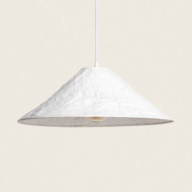 Hanglamp Papier Tyvek Rapa