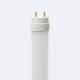 Product of Pack of 10 90cm 12W T8 Glass LED Tube 160lm/W with One Sided Connection