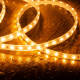 Product of 50m 220V Dimmable SMD2835 LED Strip 60LED/m 500lm/m 12mm Wide IP65