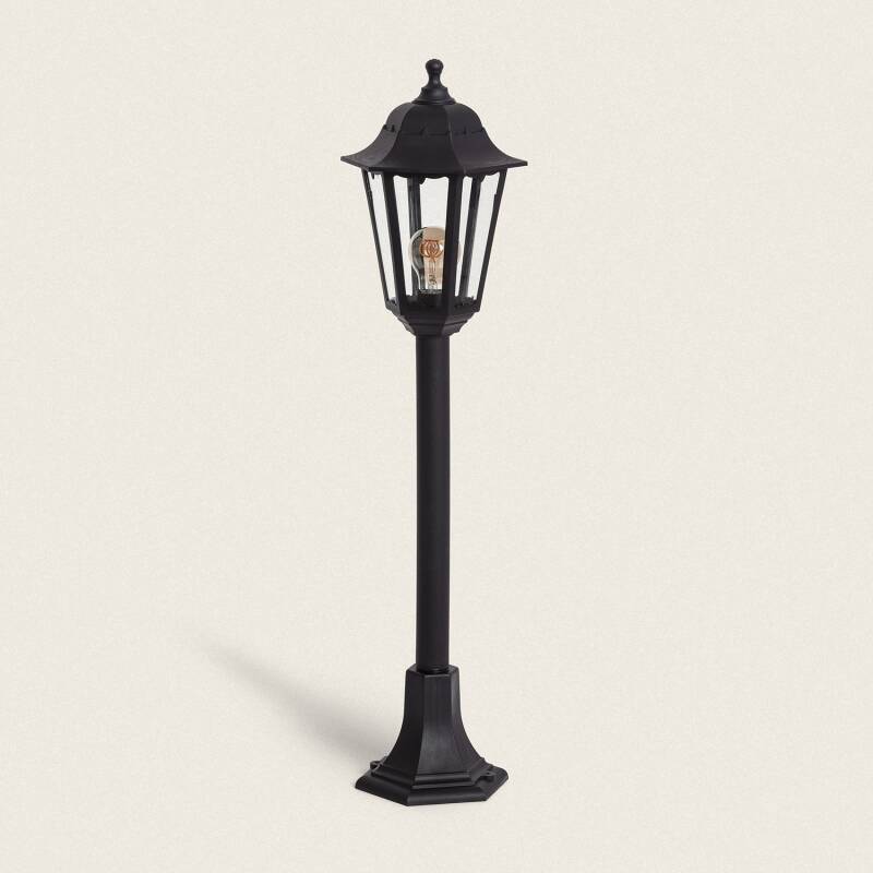 Produkt od 60cm Zahradní Lampa Villa IP44