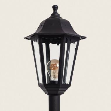 Produkt od 60cm Zahradní Lampa Villa IP44