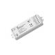 Product of Dimming Controller compatible with RF Remote for 12/24V DC Monochrome/CCT/RGB/RGBW LED Strips