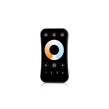 CCT 4 Zone RF Remote Control