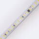 Product van LED Strip Rol 220V AC 120LED/m 20m IP67 Breedte 9 mm Knip Elke 10 cm