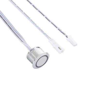 Product Mini- Einbau-Sensorschalter für LED-Streifen