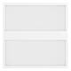 Produkt von LED Panel 60x60 cm 36W 5040lm Dimmbar DALI UGR19 Protect 600 LEDVANCE