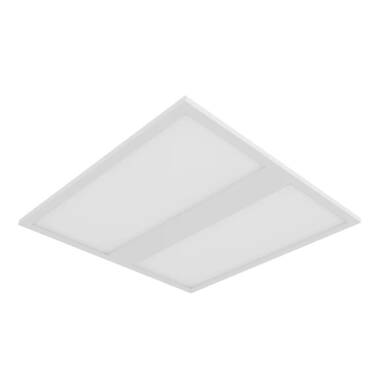 Product van LED Paneel  60x60 cm 36W 5040lm Dimbaar  DALI Protect 600 LEDVANCE