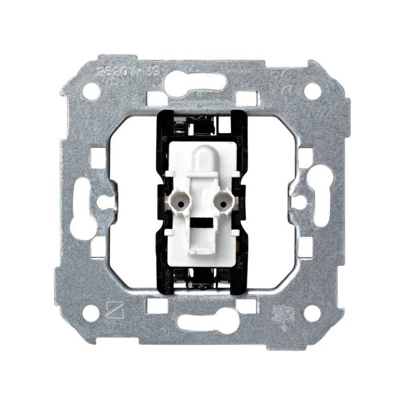 Produkt von Mechanismus für Wechselschalter Simpel SIMON 28 26201