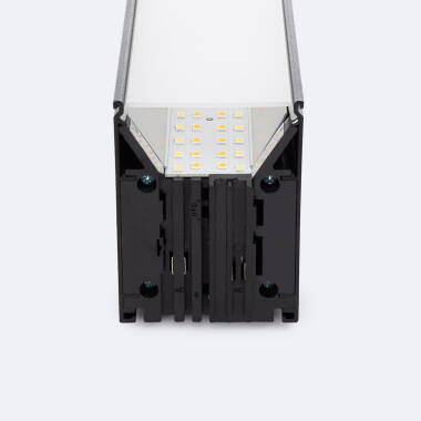 Produit de Barre Linéaire LED Luxor 18W