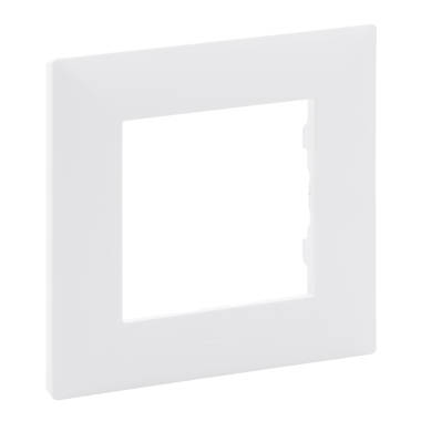 Product Cover Plate 1 Module LEGRAND Niloé Step 864_71