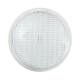 Prodotto da Lampadina Piscina LED PAR56 35W 12V AC/DC Sommergibile IP68