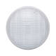 Prodotto da Lampadina LED PAR56 Piscina Sommergibile PC RGB IP68 12V AC 18W 