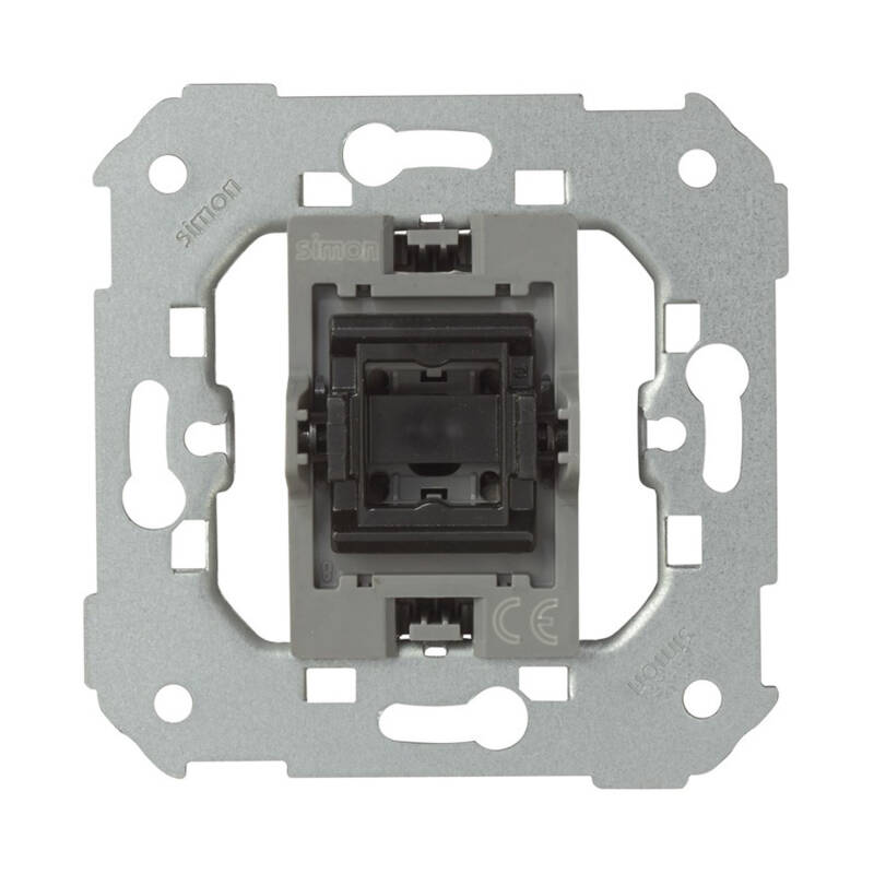 Produkt von Mechanismus für Wechselschalter Simpel SIMON 7700201