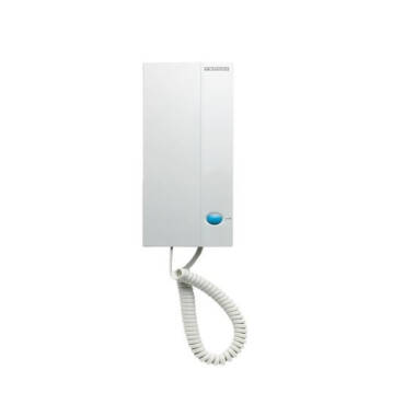 Telefon LOFT VDS Basic FERMAX 3390