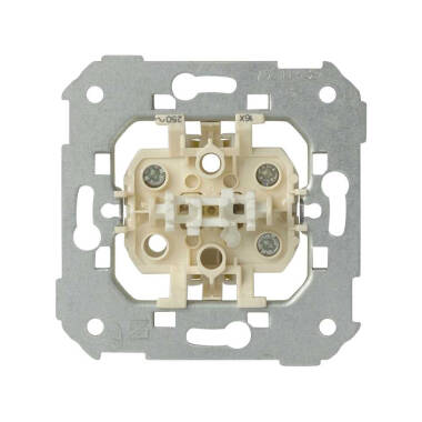 Wechselschalter-Mechanismus SIMON 75211