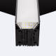 Prodotto da Unione Y per Barra Lineare LED Luxor 10W